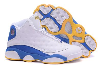 Cheap Air Jordan 13 wholesale No. 359